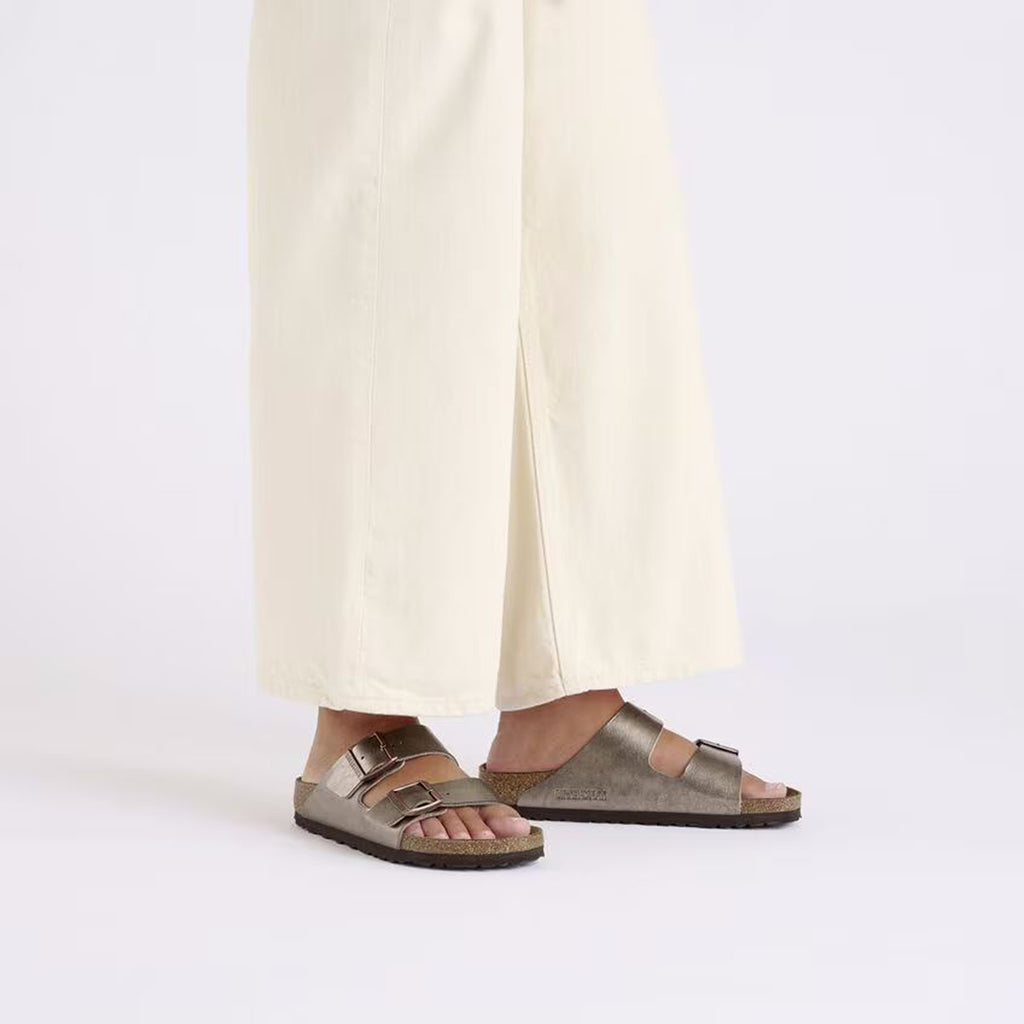 PE25---birkenstock---ARIZONA W1029439_1_P