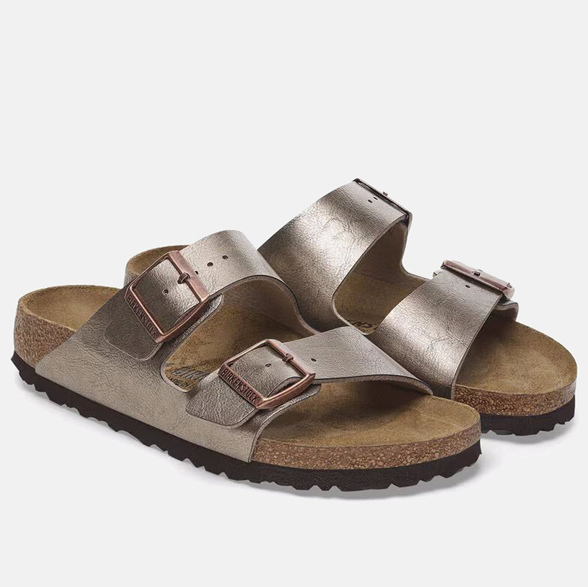 PE25---birkenstock---ARIZONA W1029439_2_P