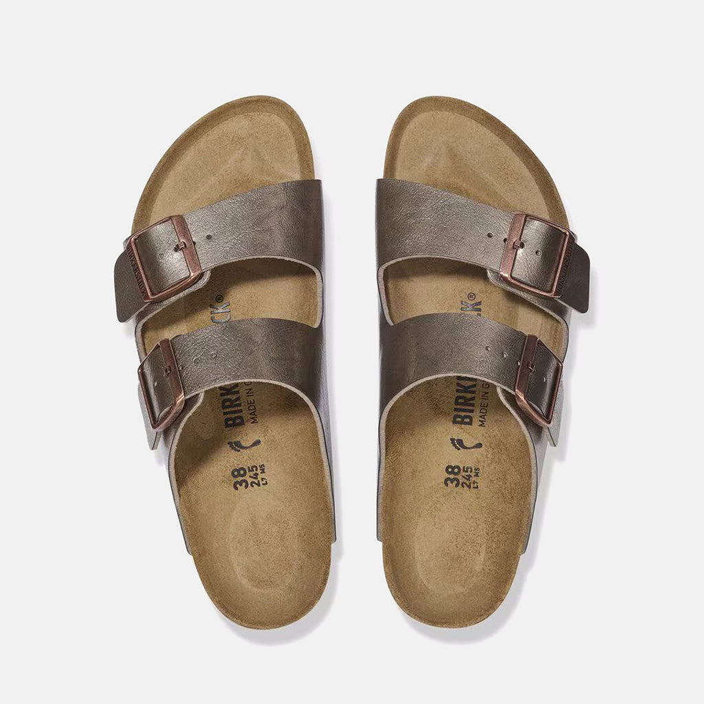 PE25---birkenstock---ARIZONA W1029439_3_P