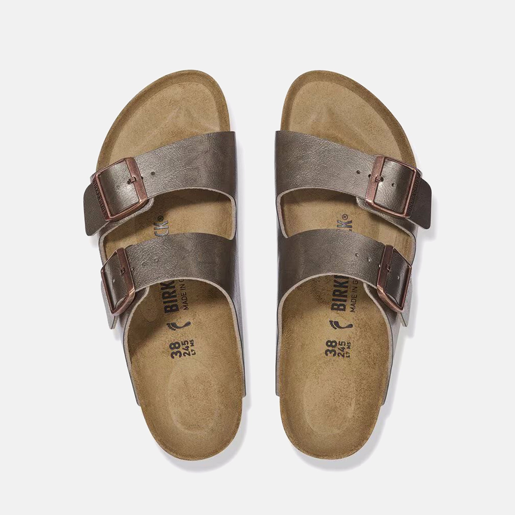 PE25---birkenstock---ARIZONA W1029439_3_P