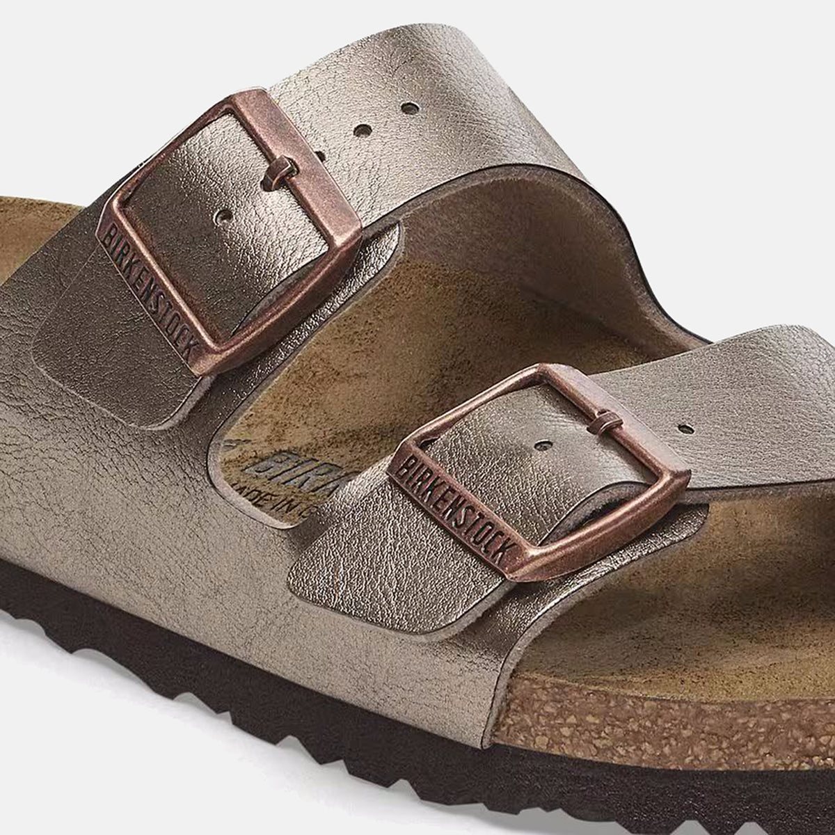 PE25---birkenstock---ARIZONA W1029439_5_P