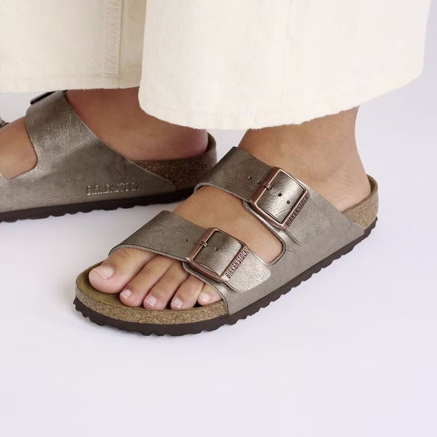 PE25---birkenstock---ARIZONA W1029439_6_P