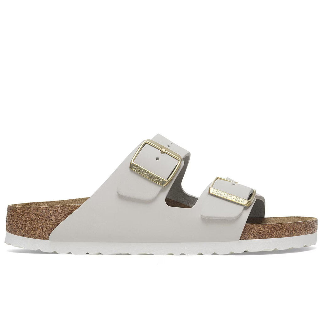 PE25---birkenstock---ARIZONA W1029475