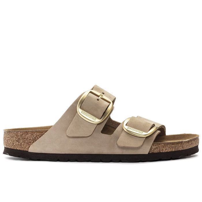 PE25---birkenstock---ARIZONA WOMAN1024064