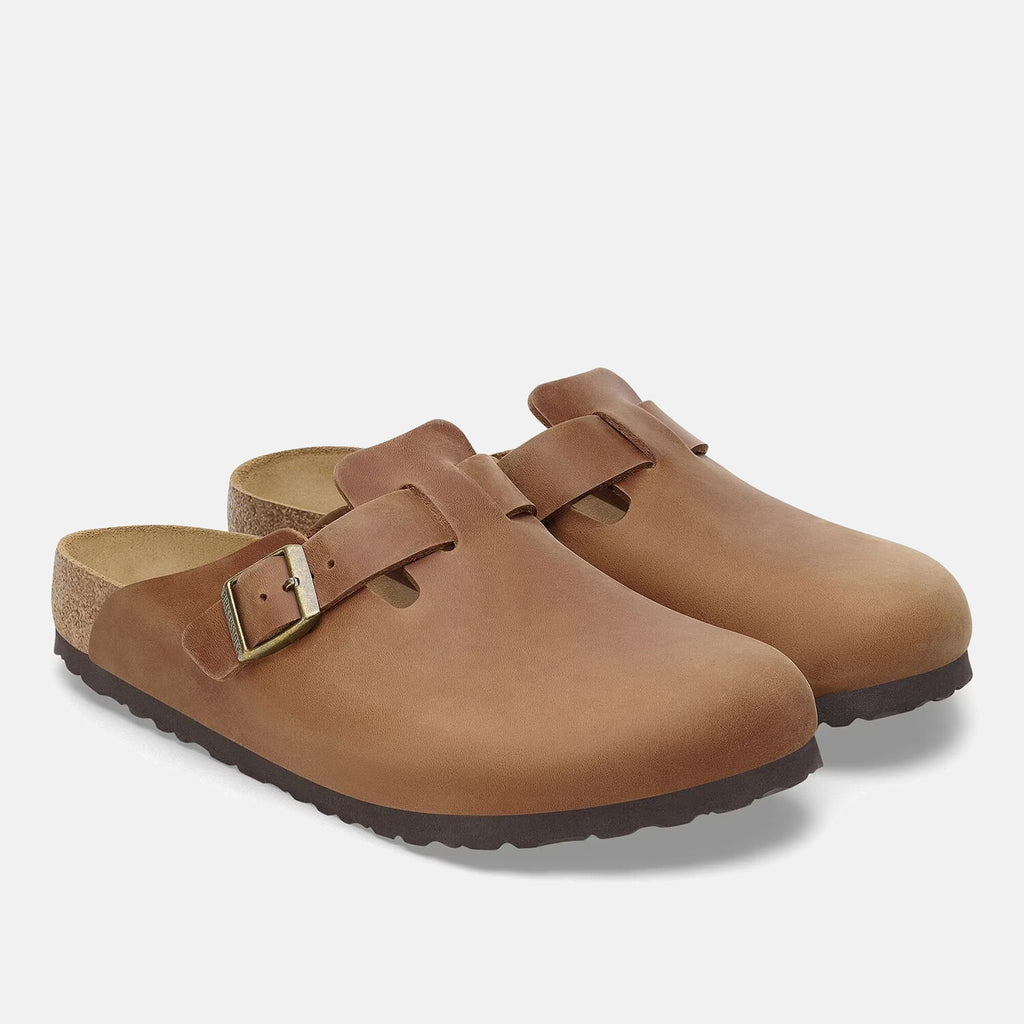 PE25---birkenstock---BOSTON M1028310_2_P