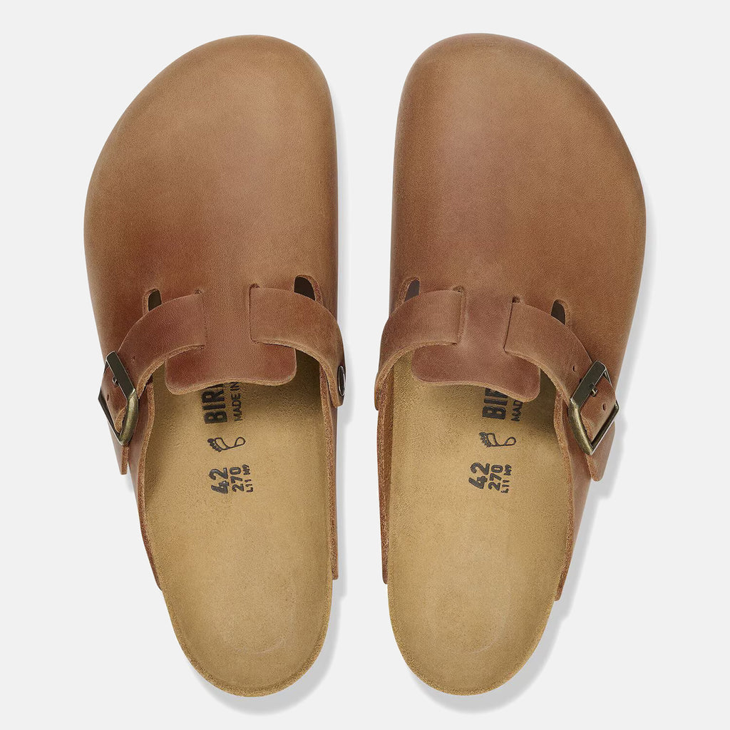 PE25---birkenstock---BOSTON M1028310_3_P