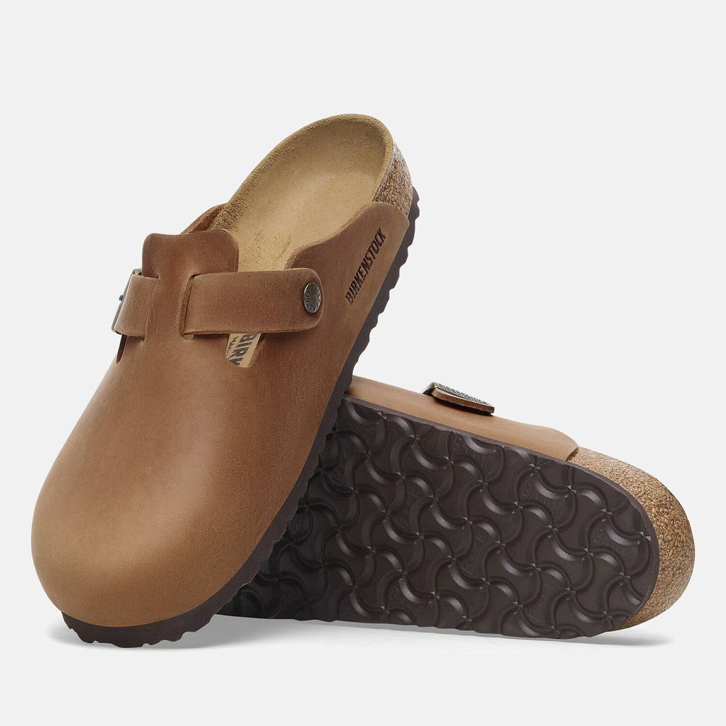 PE25---birkenstock---BOSTON M1028310_4_P