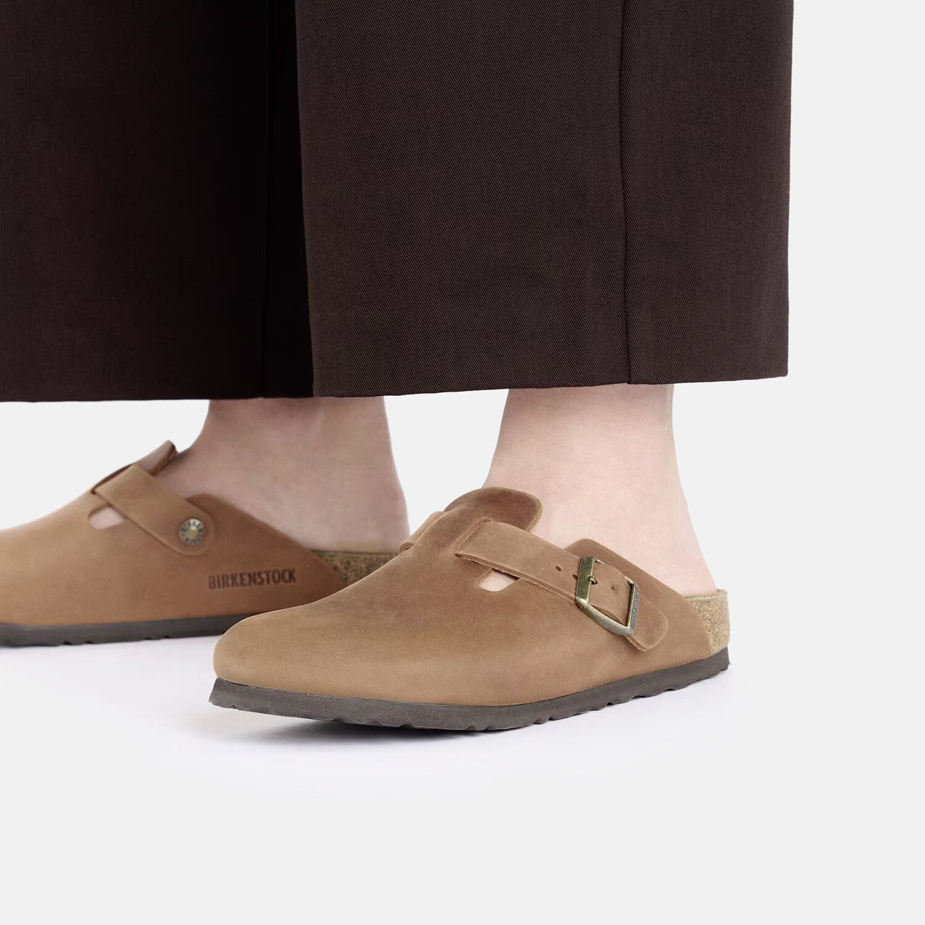 PE25---birkenstock---BOSTON M1028310_5_P
