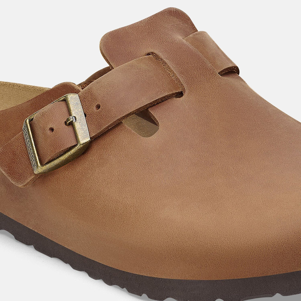 PE25---birkenstock---BOSTON M1028310_6_P