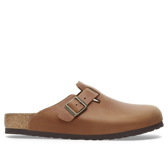 PE25---birkenstock---BOSTON M1028310