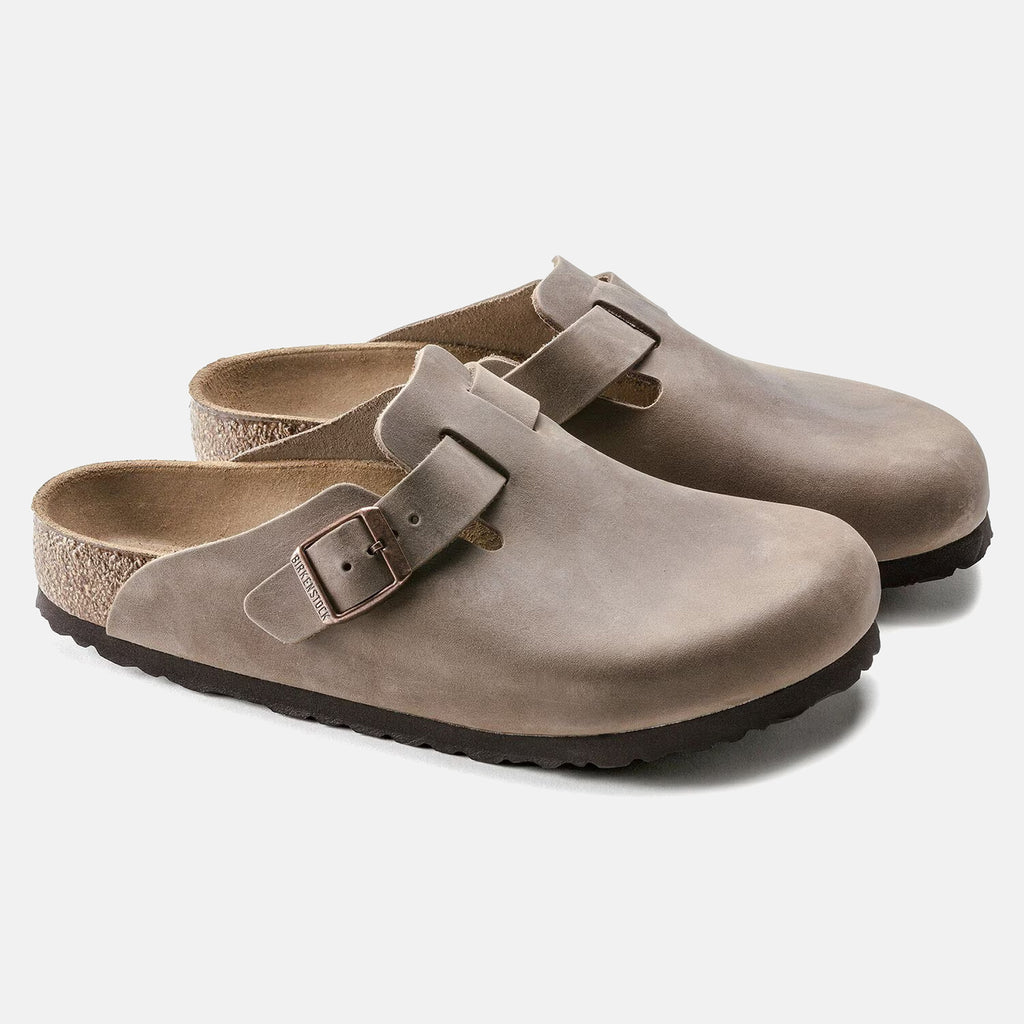 PE25---birkenstock---BOSTON M960813_2_P