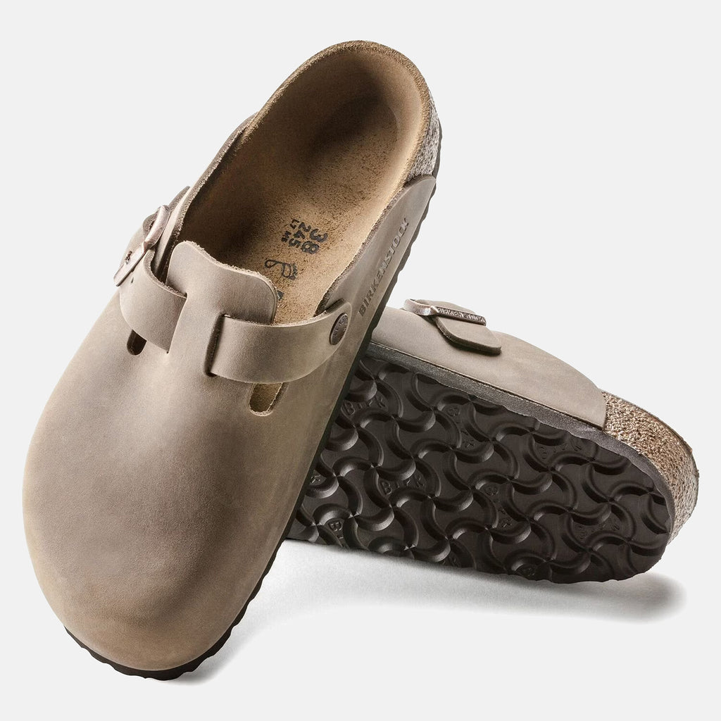 PE25---birkenstock---BOSTON M960813_3_P