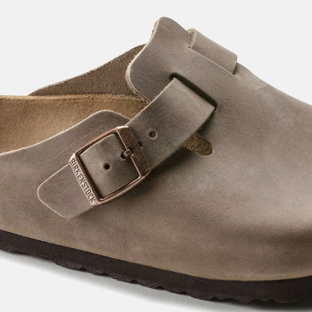 PE25---birkenstock---BOSTON M960813_4_P