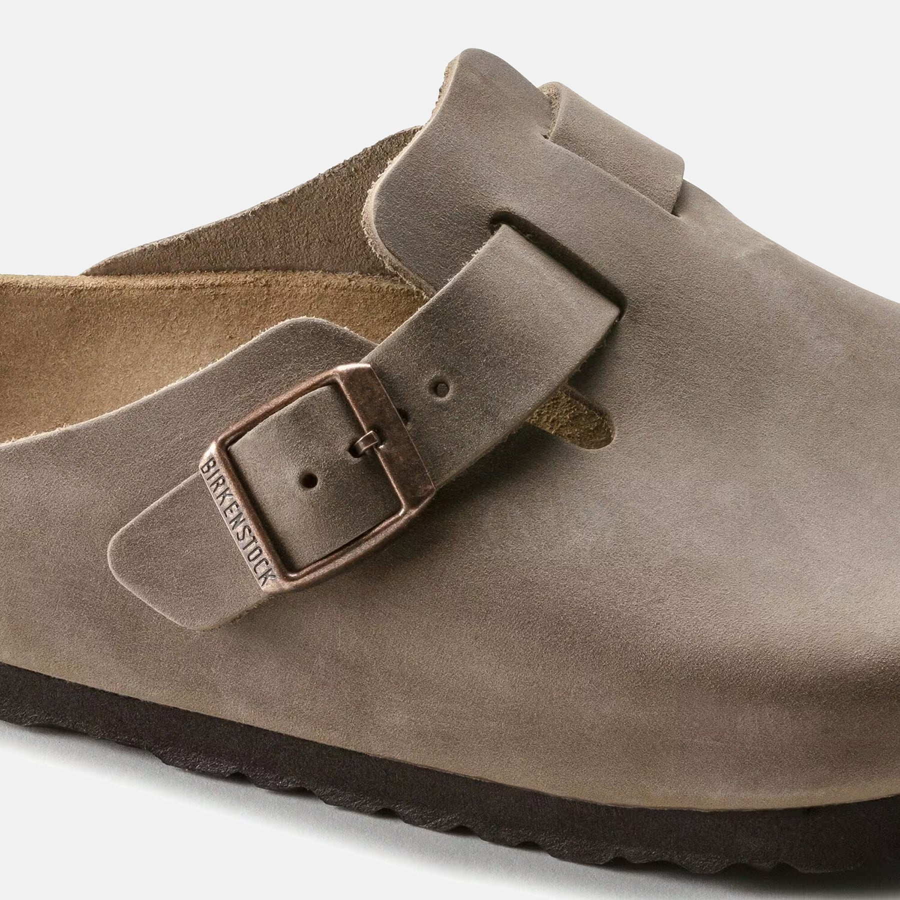 PE25---birkenstock---BOSTON M960813_4_P