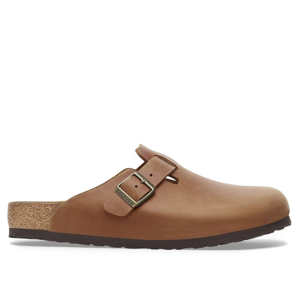 PE25---birkenstock---BOSTON WOMAN1028310