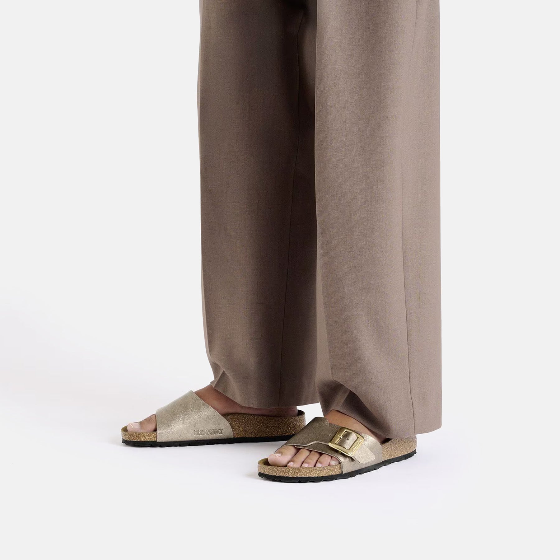 PE25---birkenstock---CATALINA CB1029416_1_P