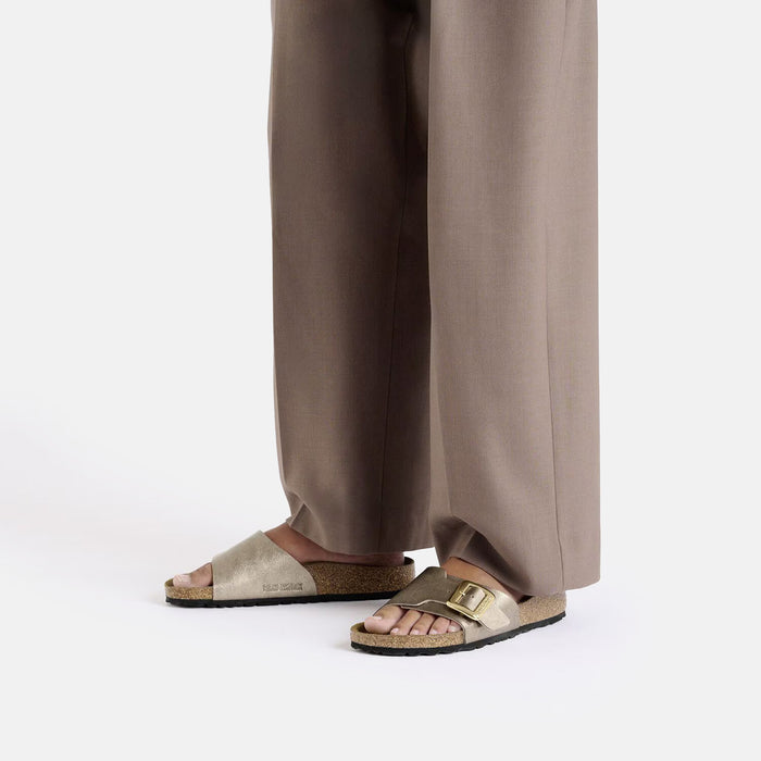 PE25---birkenstock---CATALINA CB1029416_1_P