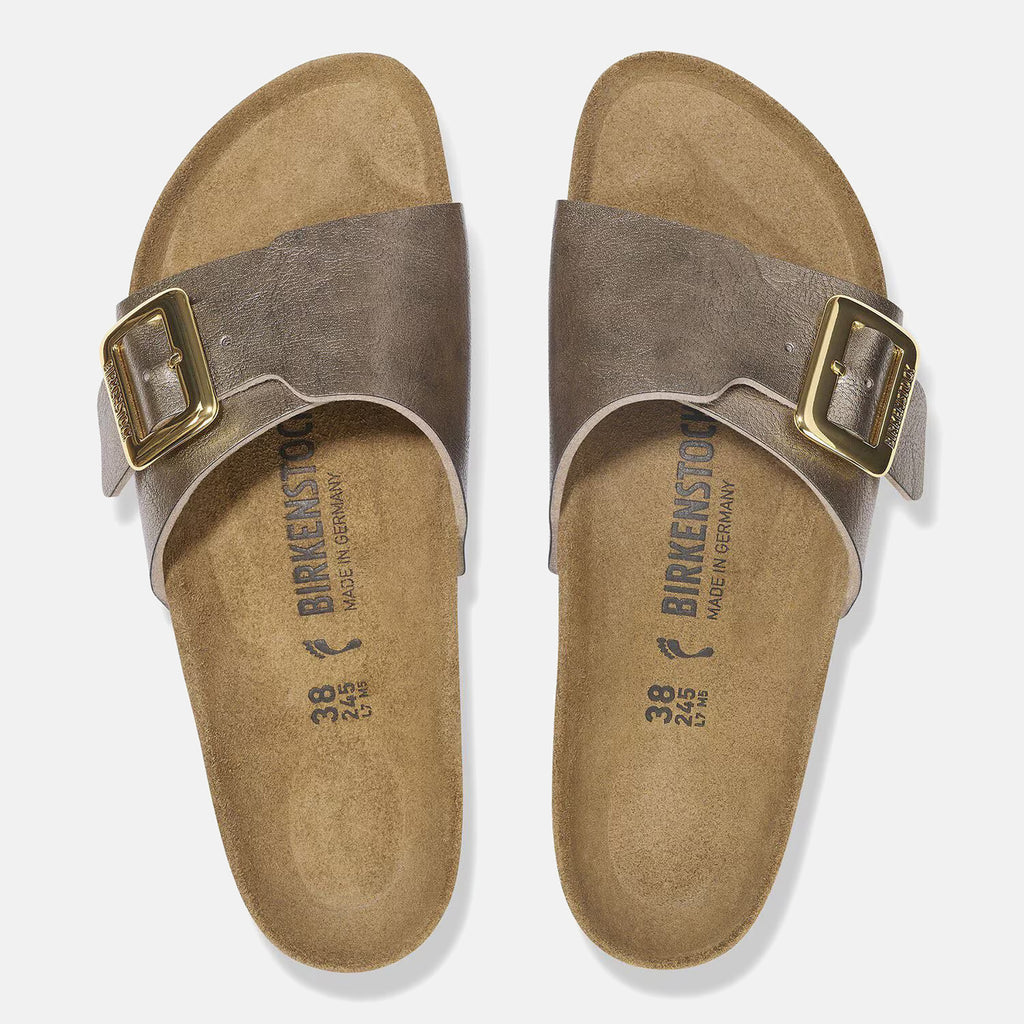 PE25---birkenstock---CATALINA CB1029416_3_P