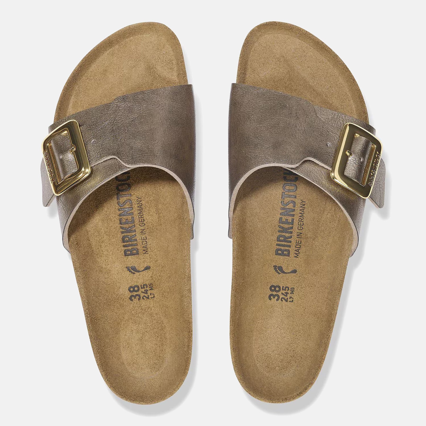 PE25---birkenstock---CATALINA CB1029416_3_P