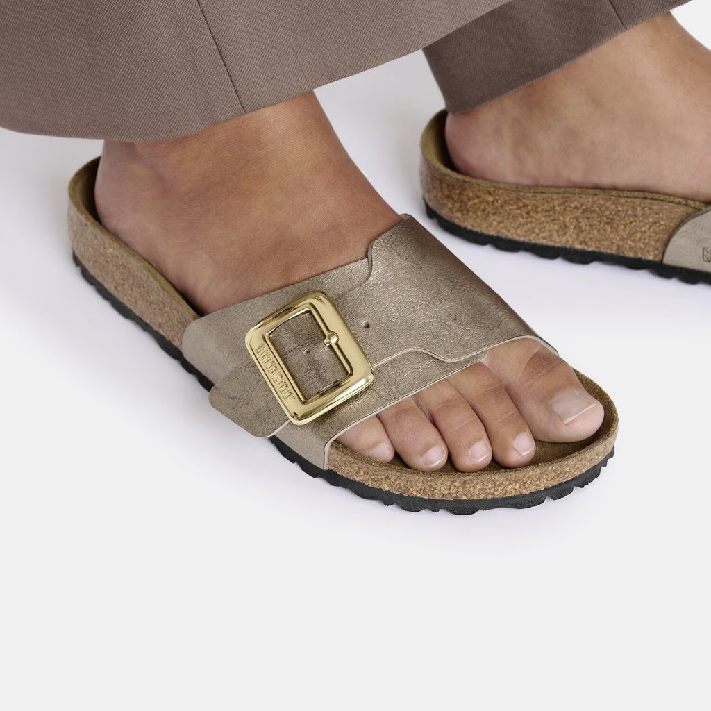PE25---birkenstock---CATALINA CB1029416_4_P