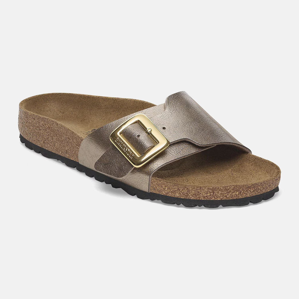 PE25---birkenstock---CATALINA CB1029416_5_P