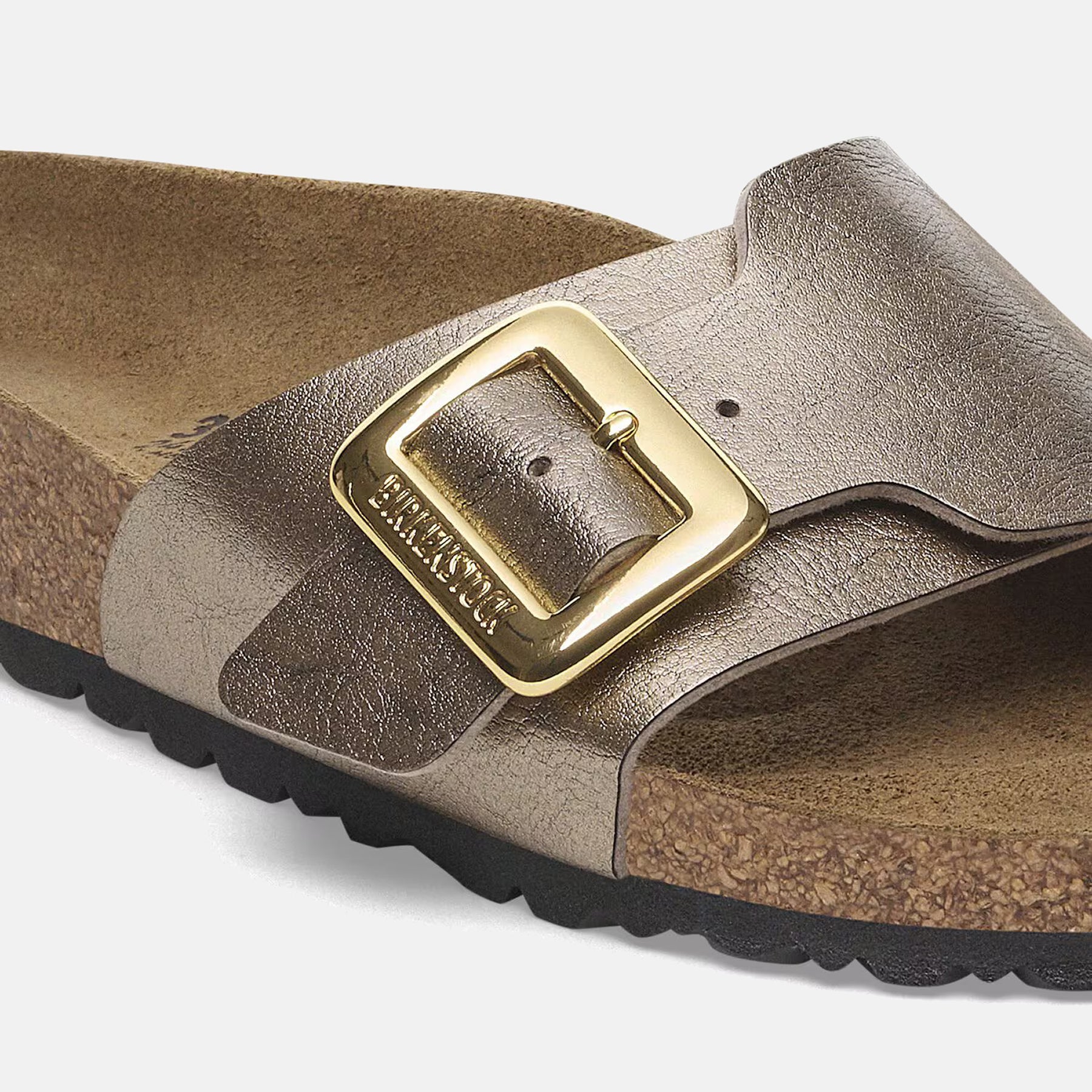 PE25---birkenstock---CATALINA CB1029416_7_P