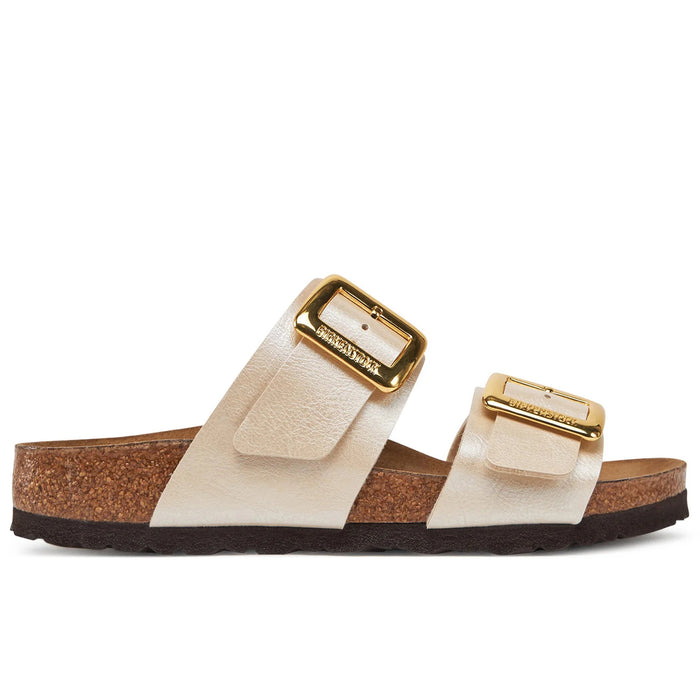 PE25---birkenstock---SYDNEY CB1029492