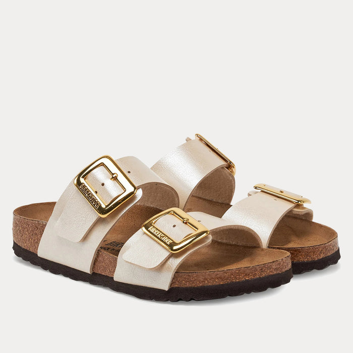 PE25---birkenstock---SYDNEY CB1029492_1_P