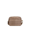 PE25---borbonese---91010005I15994