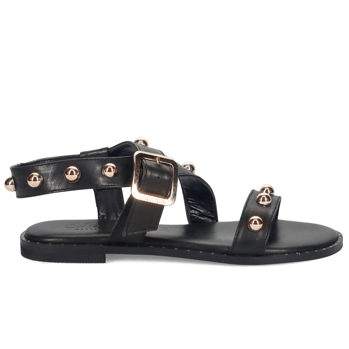 PE25---caryatis---62041BLACK
