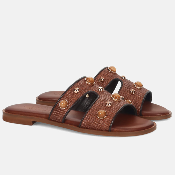 PE25---caryatis---62051BROWN_1_P