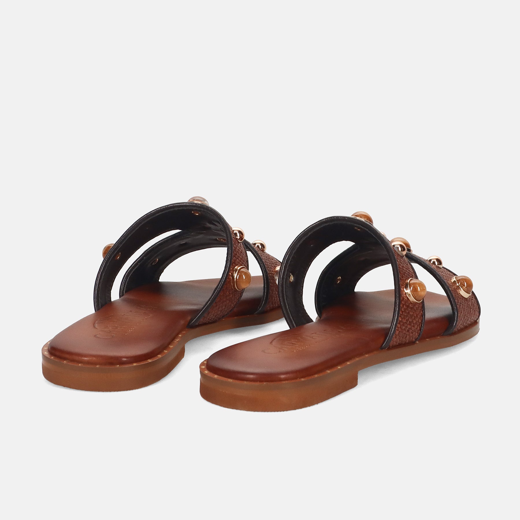 PE25---caryatis---62051BROWN_3_P
