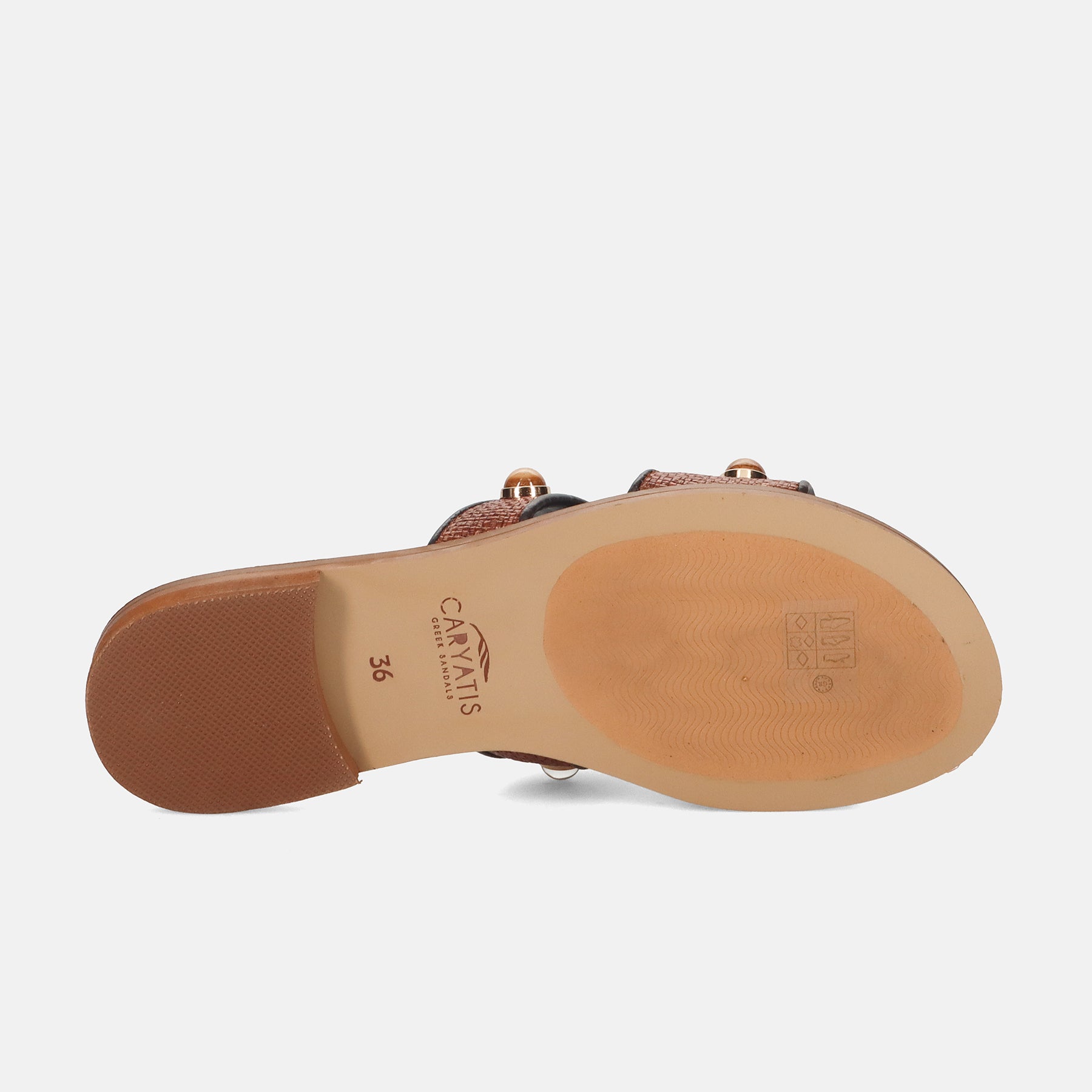 PE25---caryatis---62051BROWN_4_P