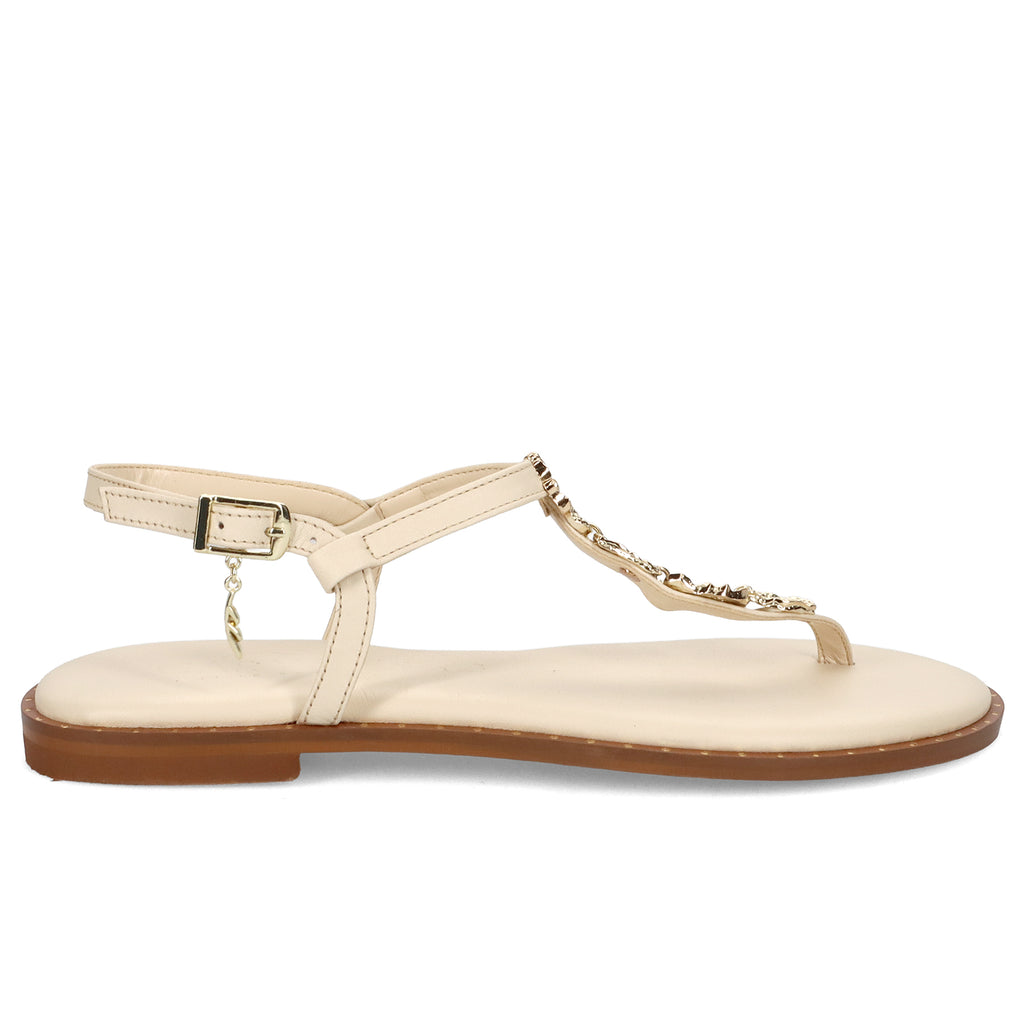 PE25---caryatis---621508OFF WHITE