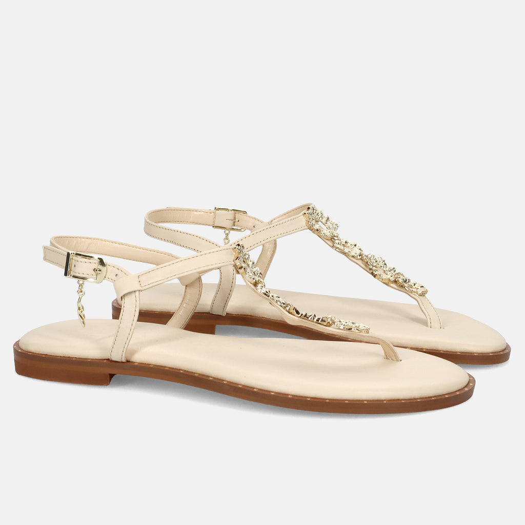 PE25---caryatis---621508OFF WHITE_1_P