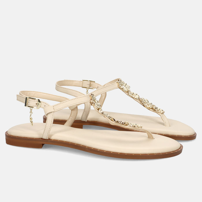 PE25---caryatis---621508OFF WHITE_1_P