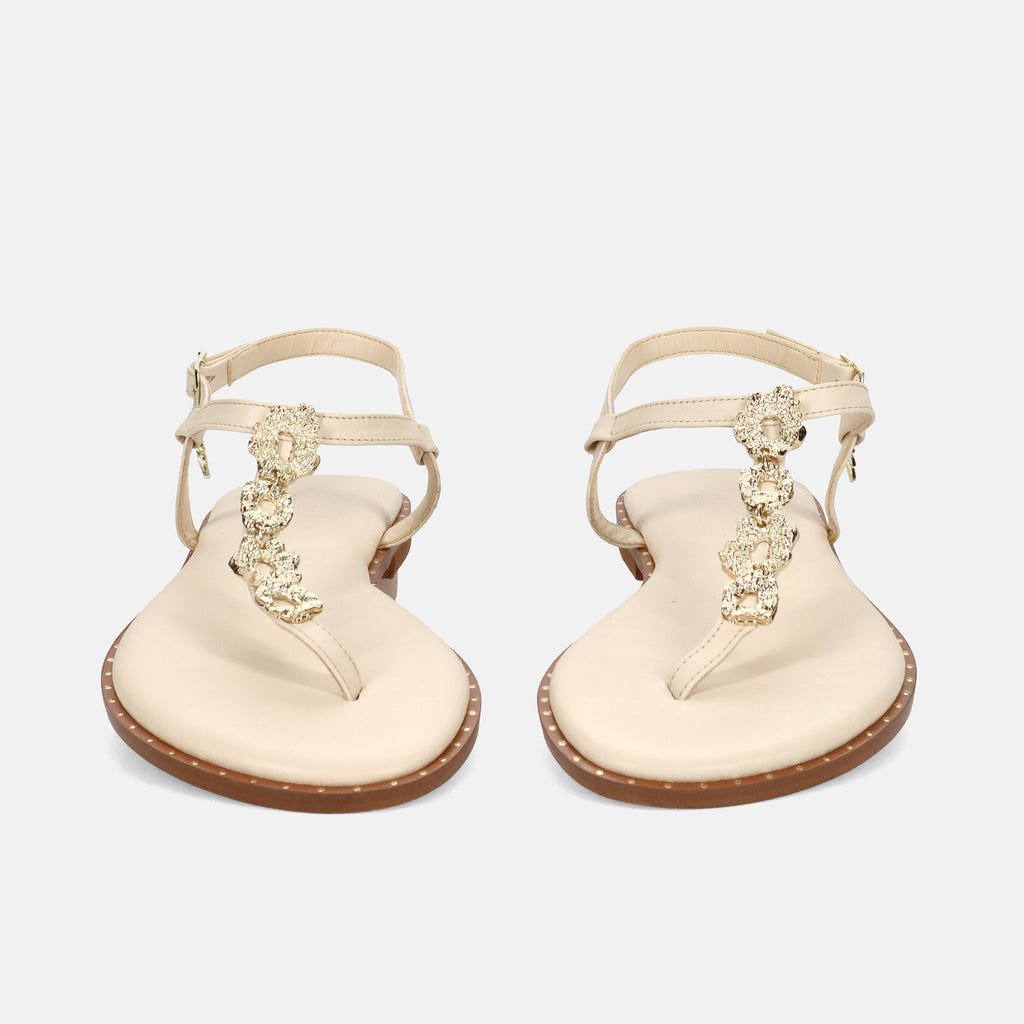 PE25---caryatis---621508OFF WHITE_2_P