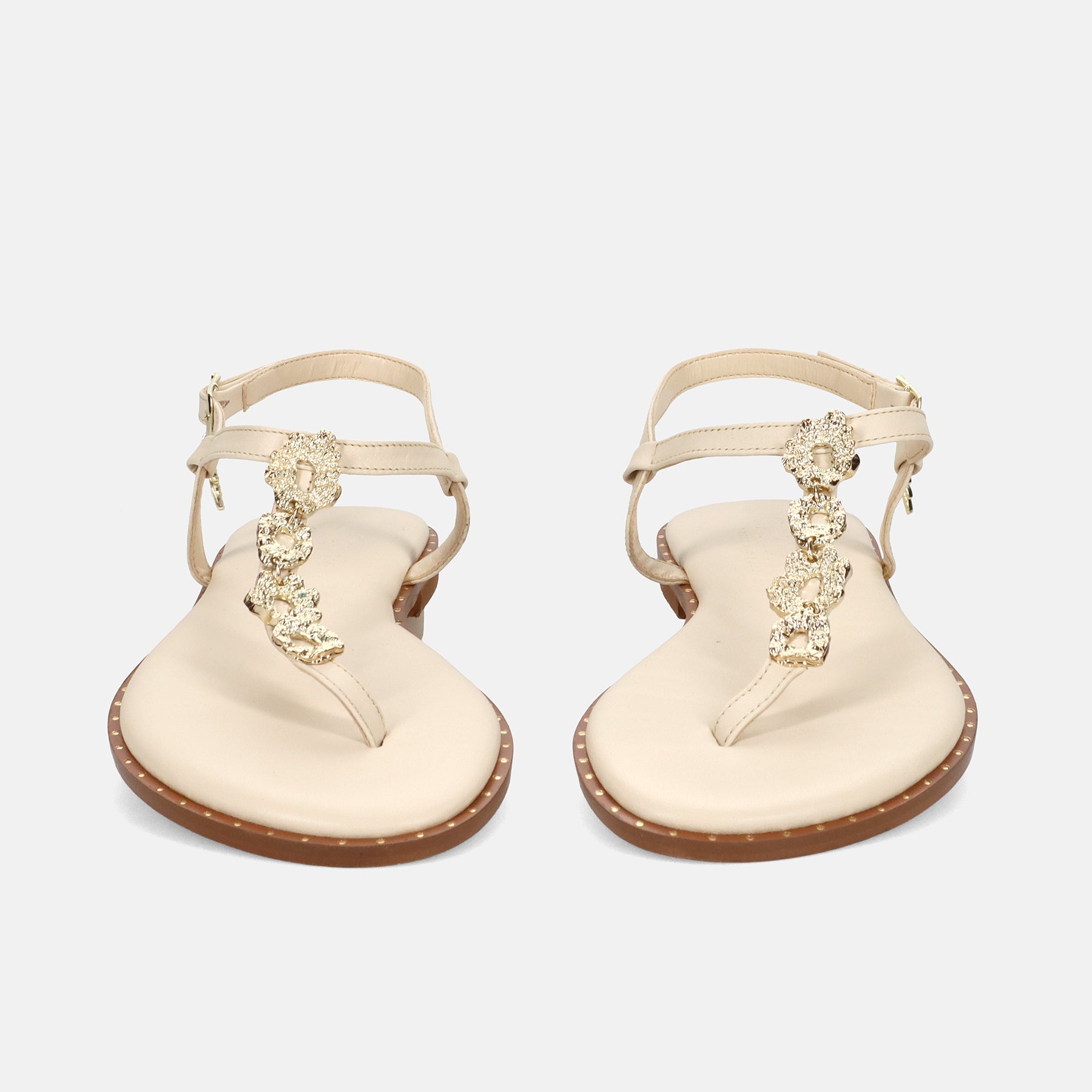 PE25---caryatis---621508OFF WHITE_2_P