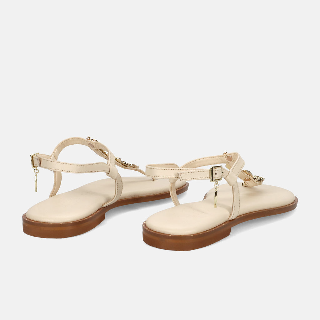 PE25---caryatis---621508OFF WHITE_3_P