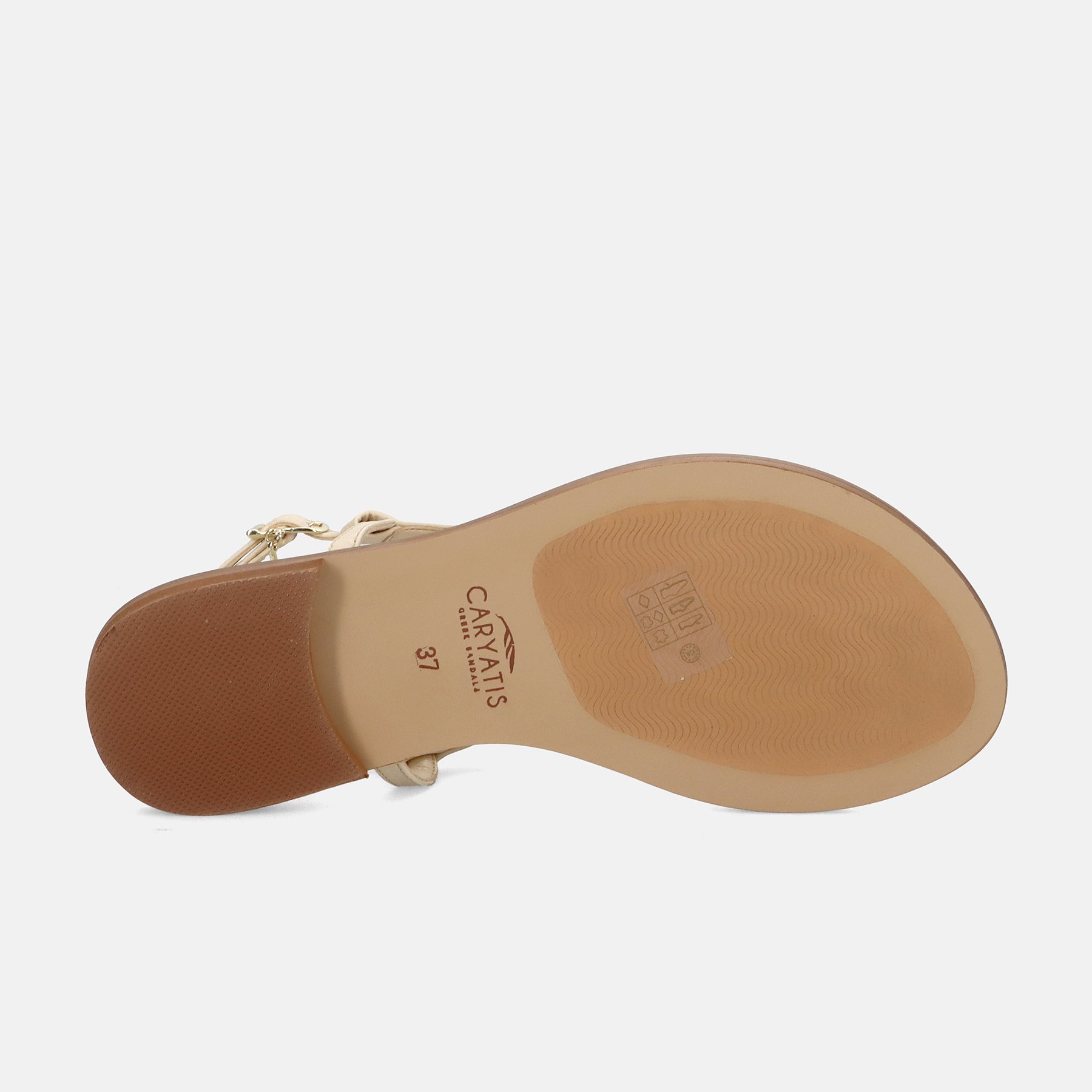PE25---caryatis---621508OFF WHITE_4_P