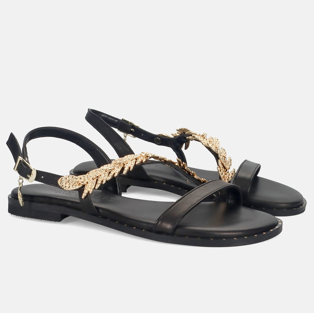 PE25---caryatis---622609BLACK GOLD_1_P
