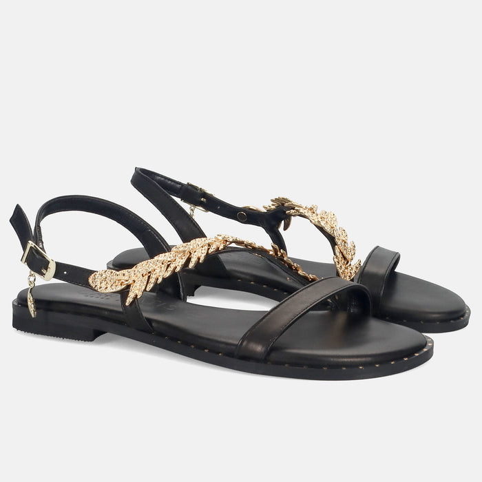 PE25---caryatis---622609BLACK GOLD_1_P