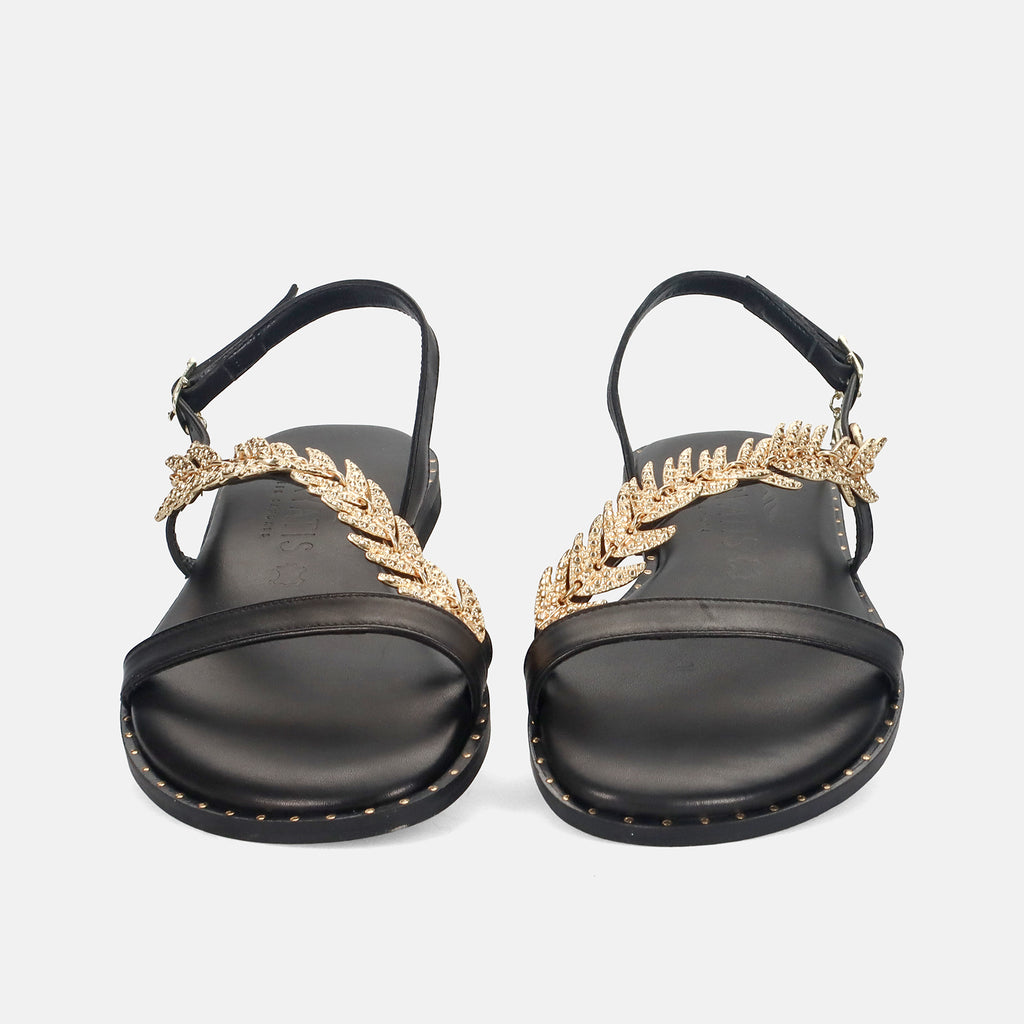 PE25---caryatis---622609BLACK GOLD_2_P