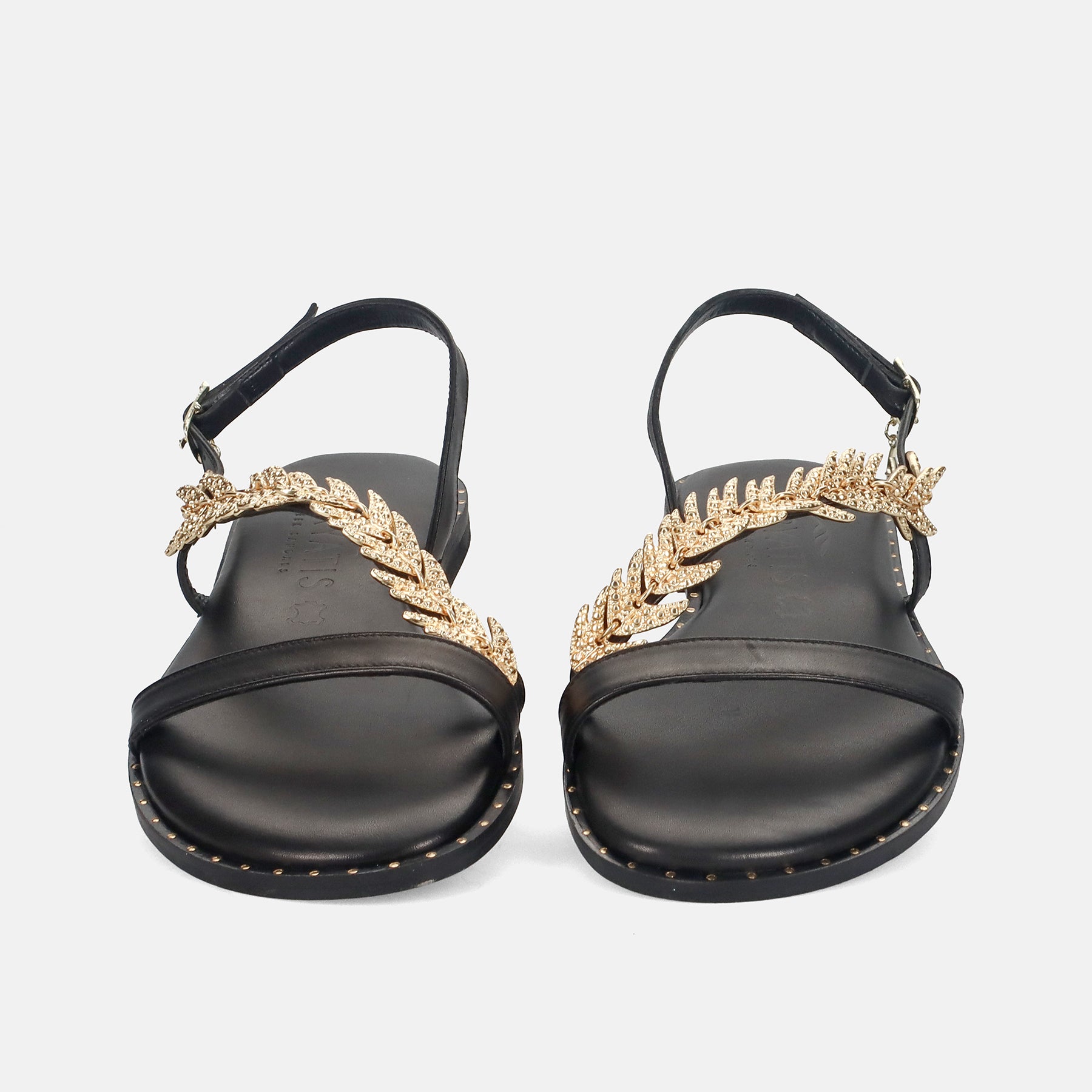 PE25---caryatis---622609BLACK GOLD_2_P