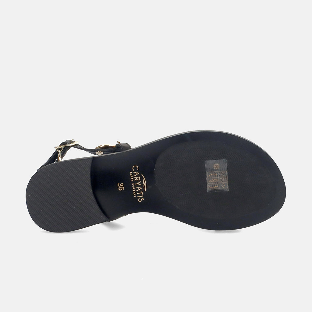 PE25---caryatis---622609BLACK GOLD_4_P