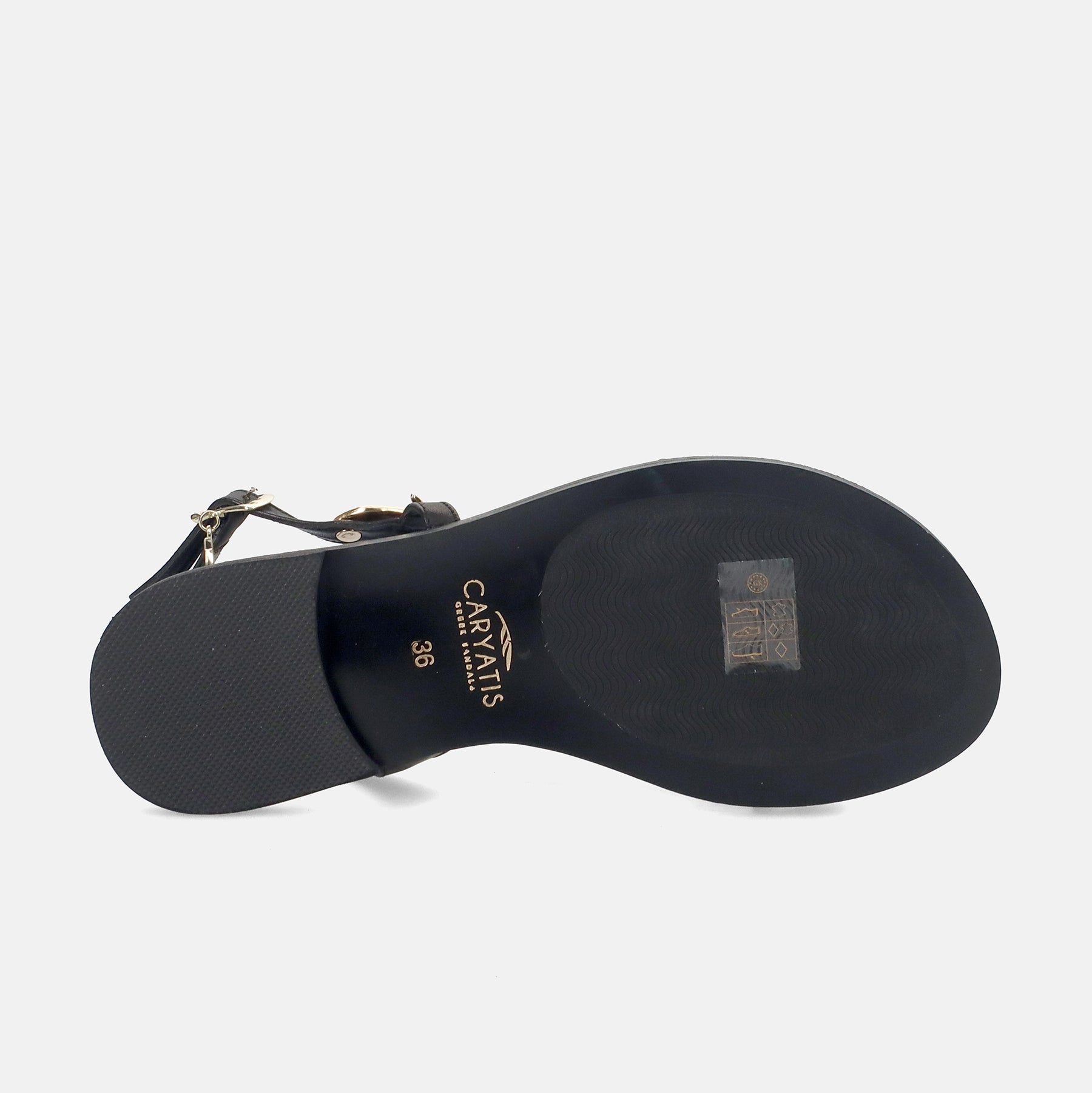 PE25---caryatis---622609BLACK GOLD_4_P