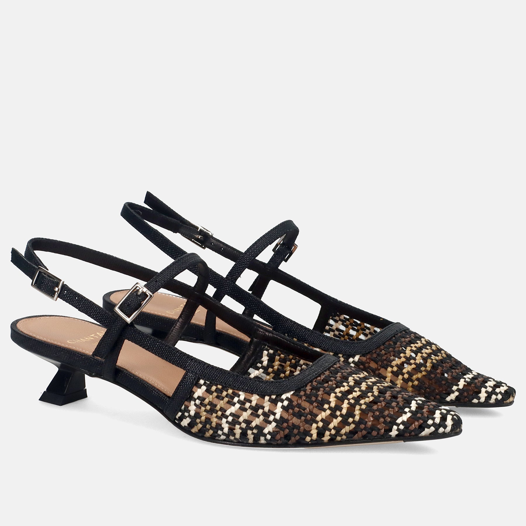 PE25---chantal---2559RAFFIA NERA_1_P
