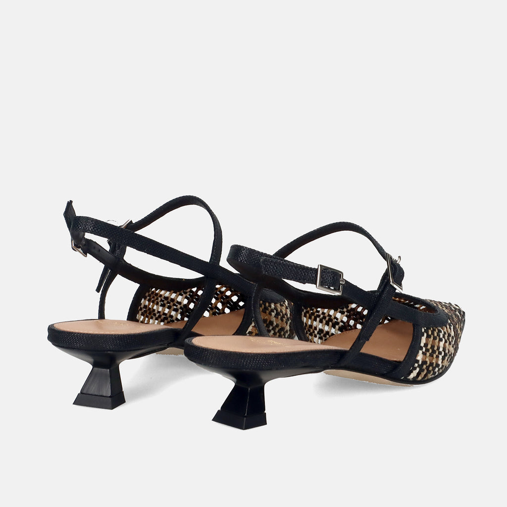 PE25---chantal---2559RAFFIA NERA_3_P