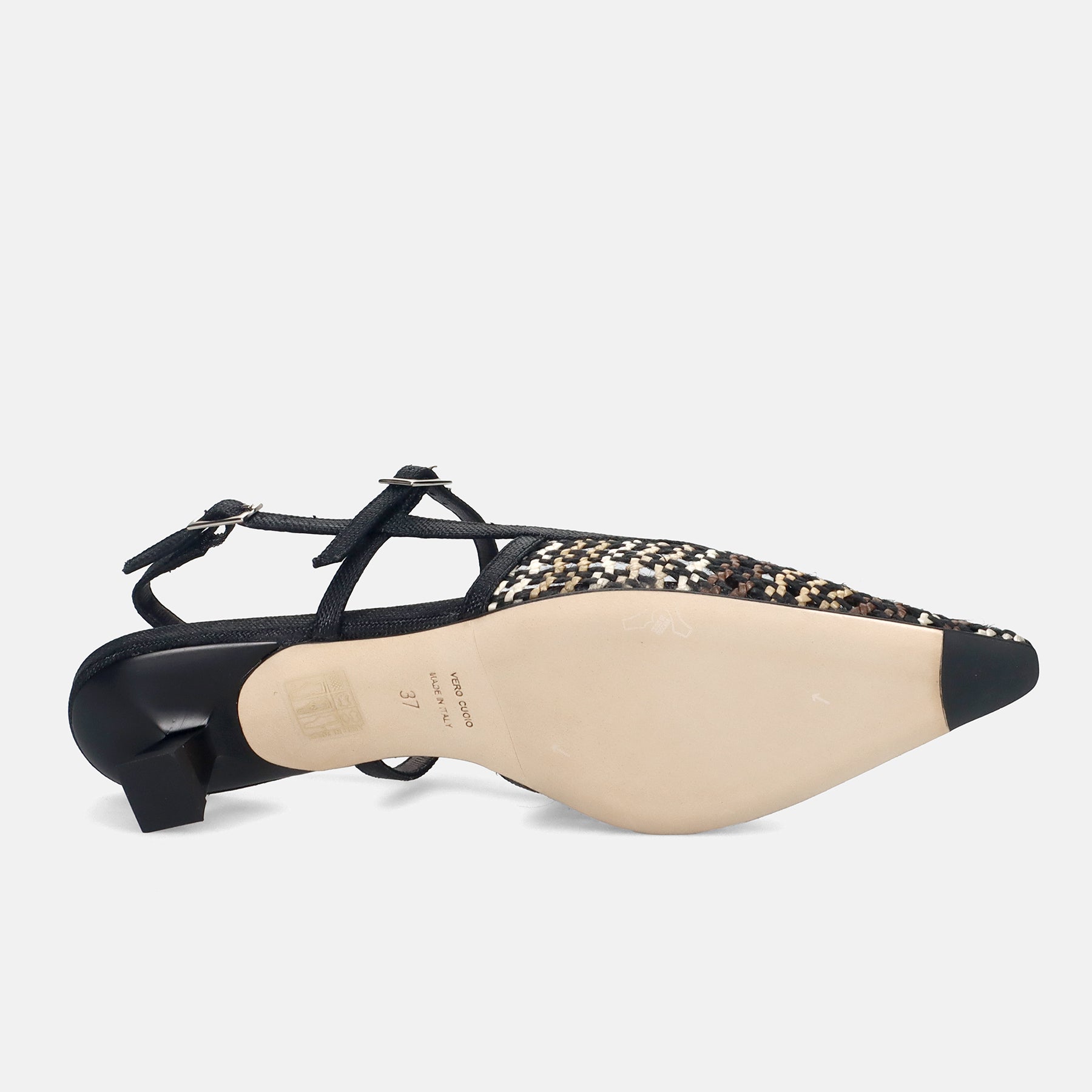 PE25---chantal---2559RAFFIA NERA_4_P