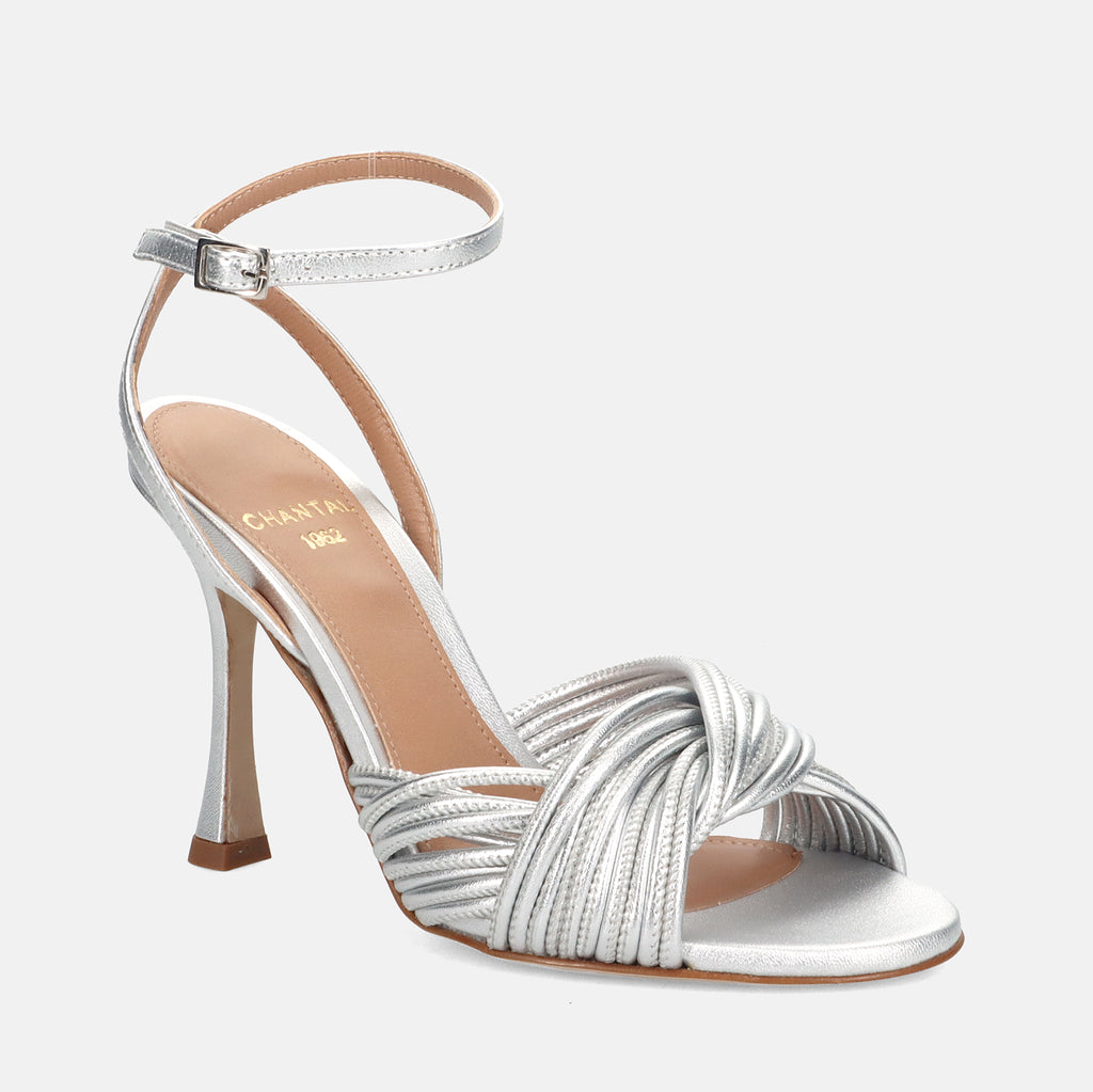 PE25---chantal---2600SATIN ARGENTO_1_P
